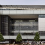 Newseum, Washington, DC